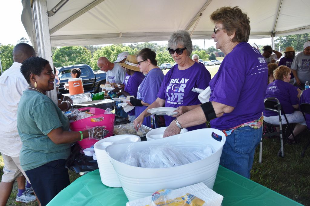Relay for Life 2019 (3).jpg